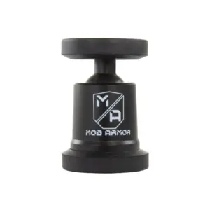 Mob Armor - MobNetic Maxx (MobNetic Pro) Magnetic Car Mount