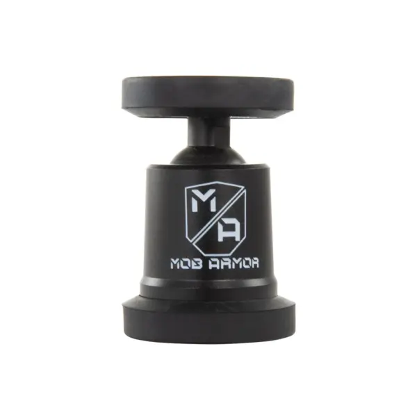 Mob Armor - MobNetic Maxx (MobNetic Pro) Magnetic Car Mount