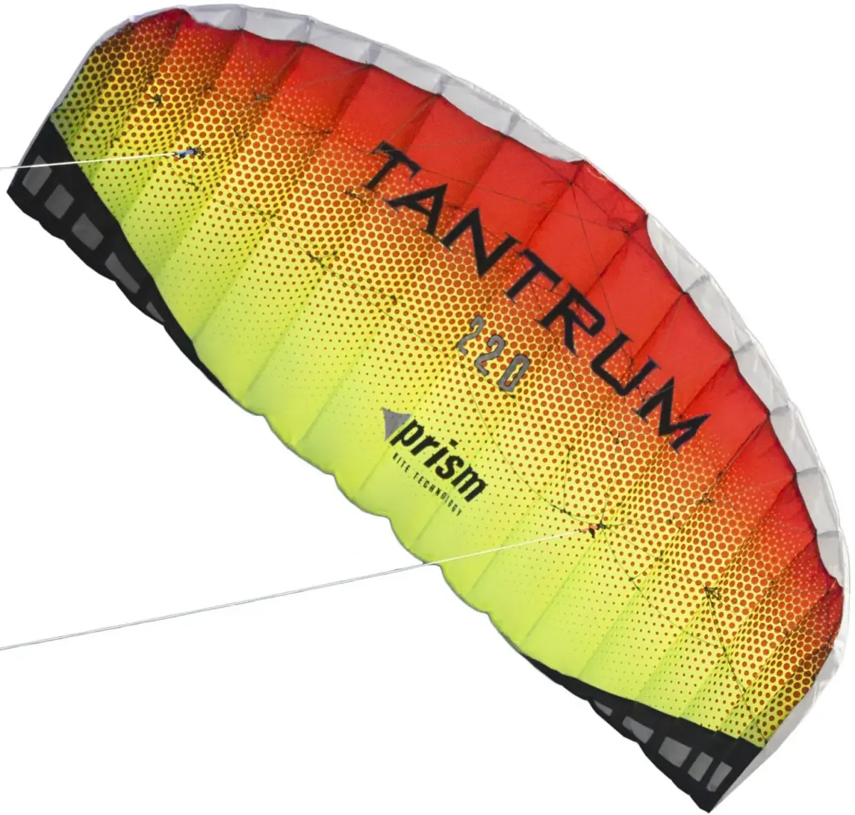 1 Prism Kite Technology - Tantrum 220 - Image 1