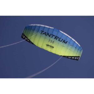 Tantrum 250