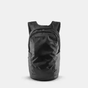 Matador - On-Grid Packable Backpack
