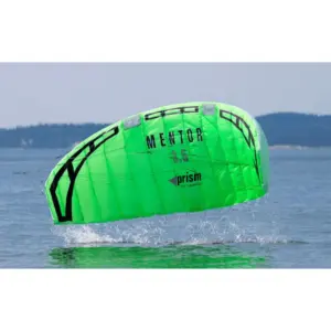 Mentor 3.5