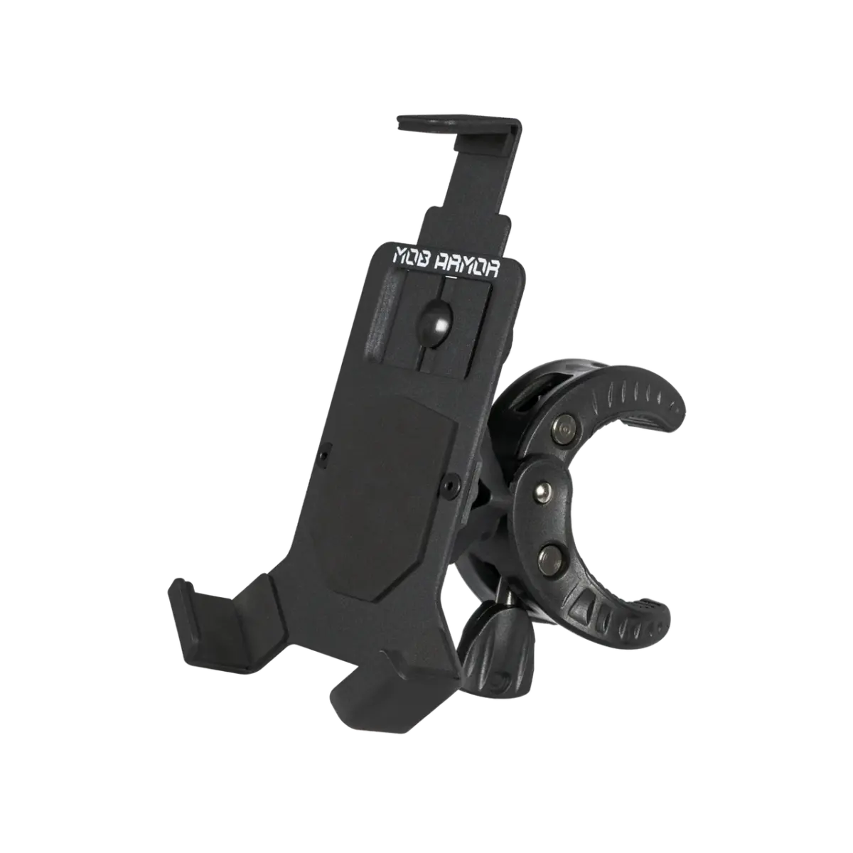 5 Mob Armor - Mob Mount Claw - Image 1