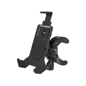 Mob Armor - Mob Mount Claw