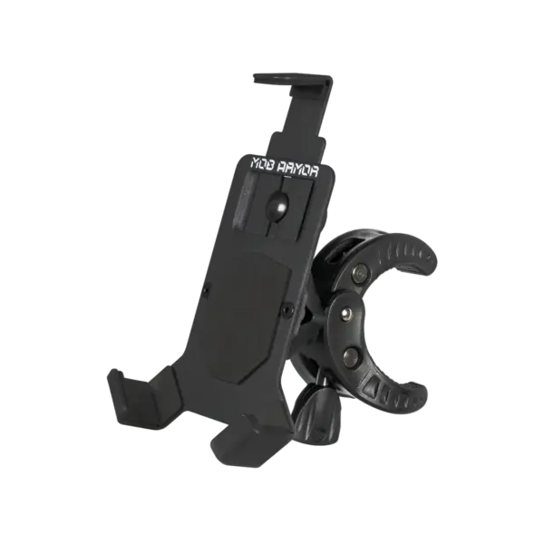 Mob Armor - Mob Mount Claw