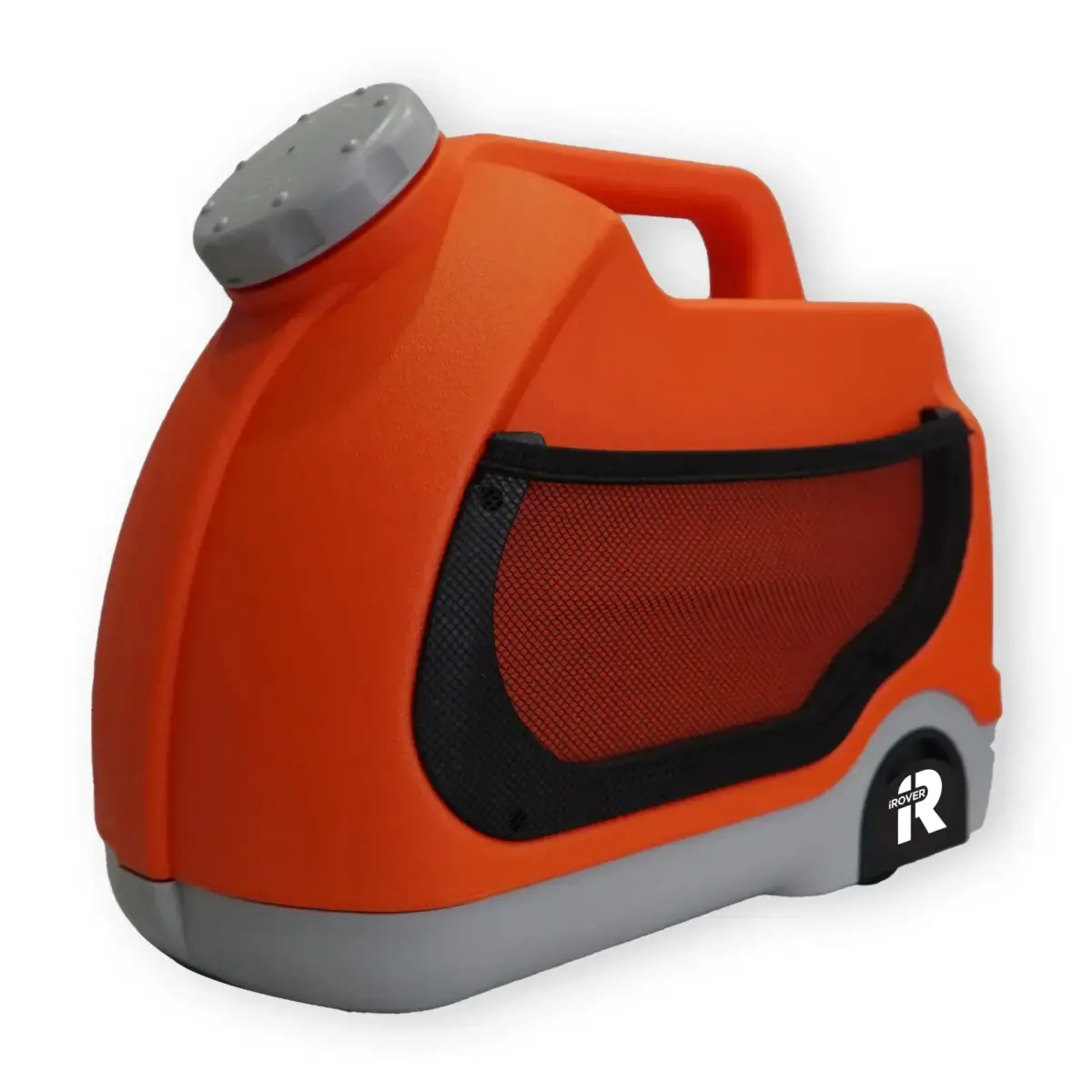 7 IROVER Electric Water Pump - Image 1