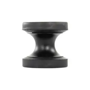 Mob Armor - MobNetic Go - Magnetic Phone Holder, Mount, and Stand