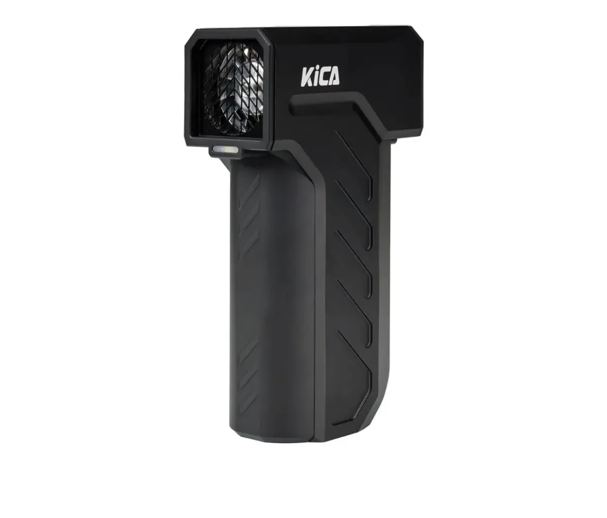 Kica Super Jet Fan Ultra (Express Delivery) - Image 1