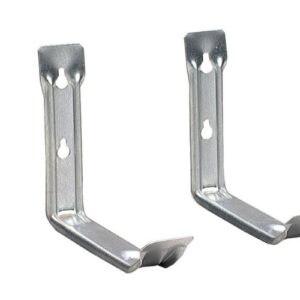 Crawford Medium Utility Ladder Hook