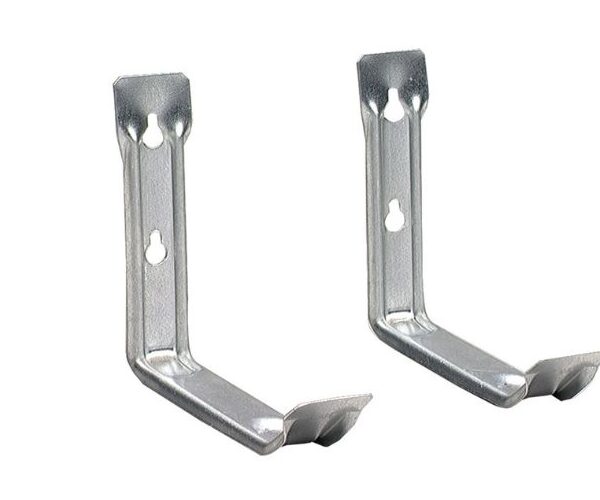 Crawford Medium Utility Ladder Hook