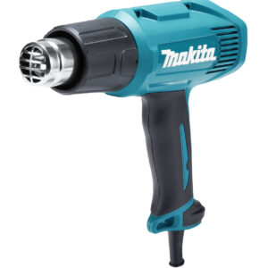 MAKITA HG5030 Heat Gun 1600 W