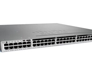 APC NetShelter Basic Rack PDU Zero-U 16A