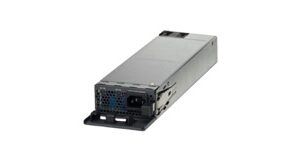 APC Rack PDU Basic Zero-U 32A