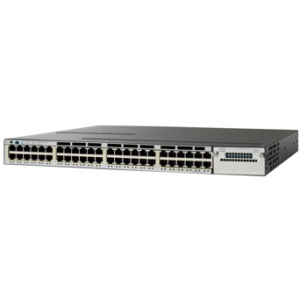 APC Rack PDU Basic 1U 22kW 400V