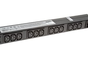 Brocade 8Gb FC SFP Transceiver