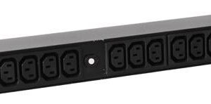 Brocade 4Gbps SW SFP Transceiver
