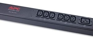 Cisco FET-10G 850nm MMF SFP+