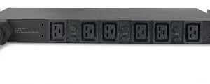 Cisco DS-SFP-FC8G-SW FC Module