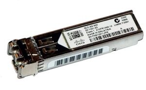 Cisco C3850 2-Port 10G Network Module