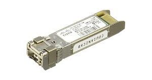 Dell 600GB 15K 3.5in SAS HDD