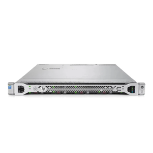 Dell R710 Server 32GB 2x300GB PERC 6/i (Unit 2)