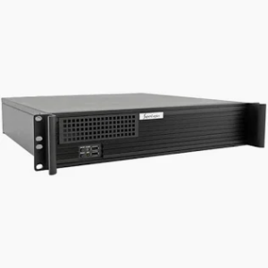 Dell R710 Server 4GB 5x146GB