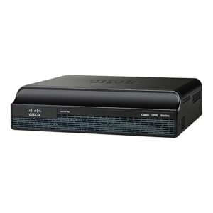 Cisco Catalyst 3548 48-Port Switch