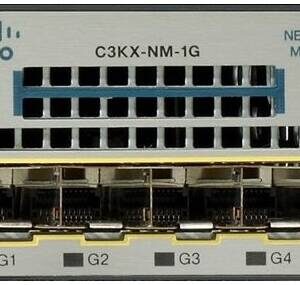 APC NetShelter Basic Rack PDU 1U 16A