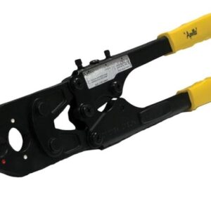Apollo PEX 1/2-inch Combo Crimp Tool