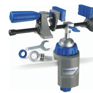 Dremel Multi-Vise (2500)