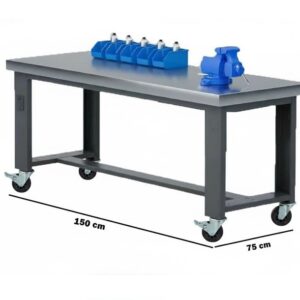 Professional Workbench Series - 28