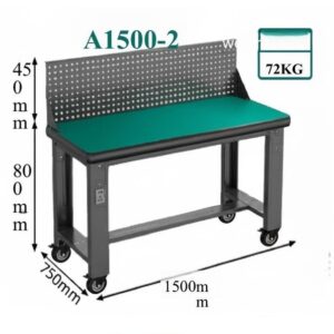 Professional Workbench Series - 30