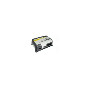 Battery charger AC-DC Ypower 3 Sorties