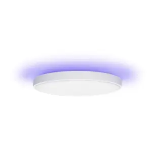 Yeelight C2001R900 Ceiling Light