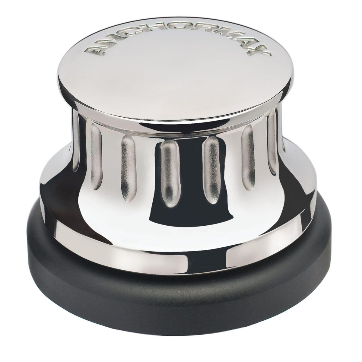 Maxwell Anchormax 12V Incl f/s - P100461 - Image 1