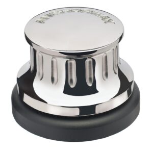 Maxwell Anchormax 12V Incl f/s - P100461