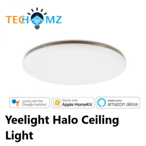Yeelight Halo Ceiling Light