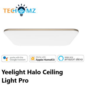 Yeelight Halo Ceiling Light Pro