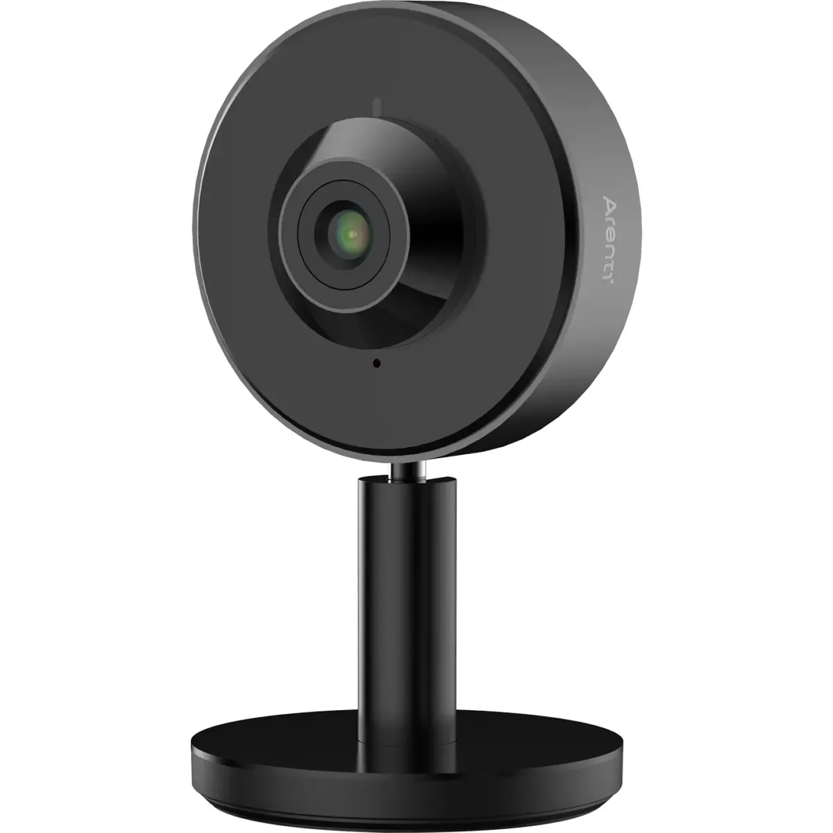 Arenti Indoor 3MP/2K Wi-Fi Mini Camera - Image 1