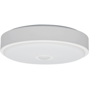Yeelight Crystal Sensor Ceiling Light mini