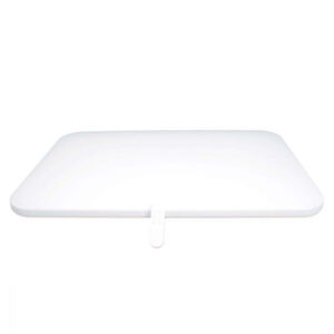 Yeelight A2001R900 Ceiling Light