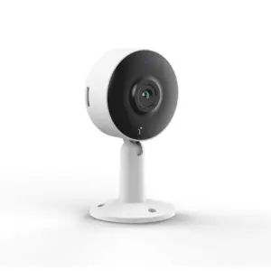 Laxihub Indoor Wi-Fi 1080P Mini Camera