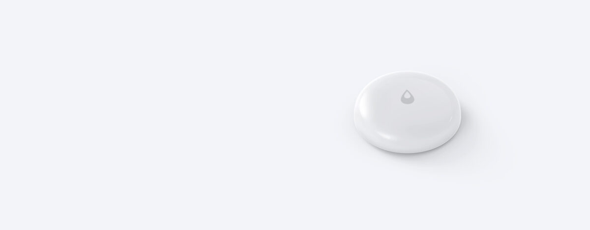 18 Water Leak Detector & Sensor | Aqara - Image 1