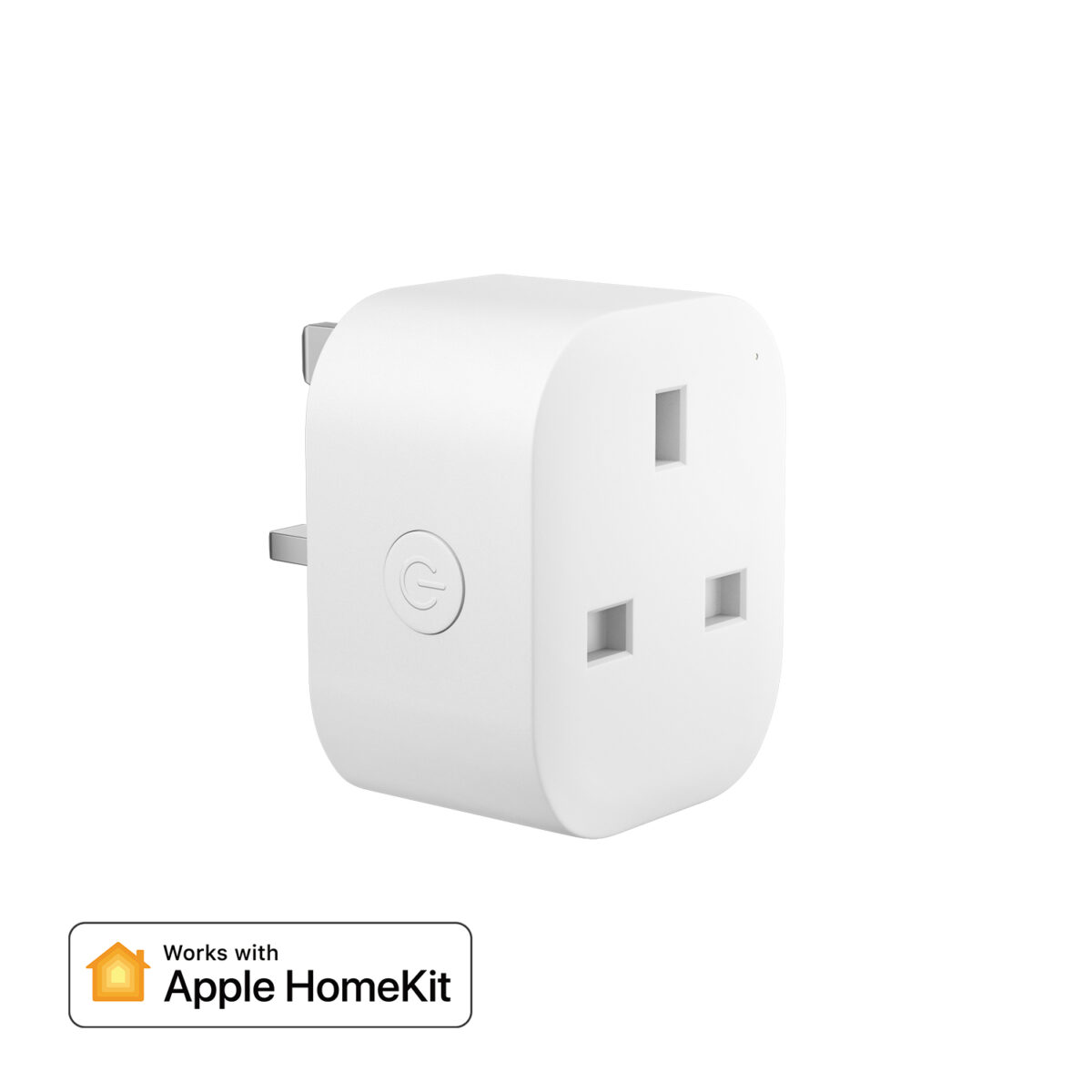 29 MEROSS Smart Plug Mini – 2 Pack - Image 1