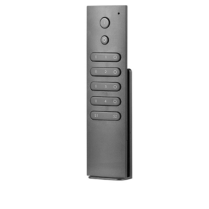 SAMOTECH LED Controller
