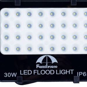 LED FLOOD LIGHT 50W