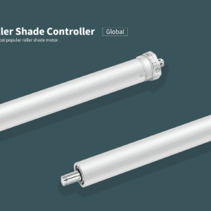 AQARA Curtain Rolling shutter motor