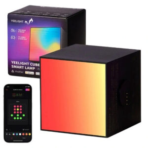 Yeelight Gaming Cube–Spot