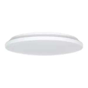 Yeelight Arwen Ceiling Light 550C