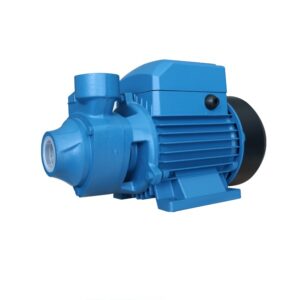 Prakash 0.5 HP Peripheral Pump